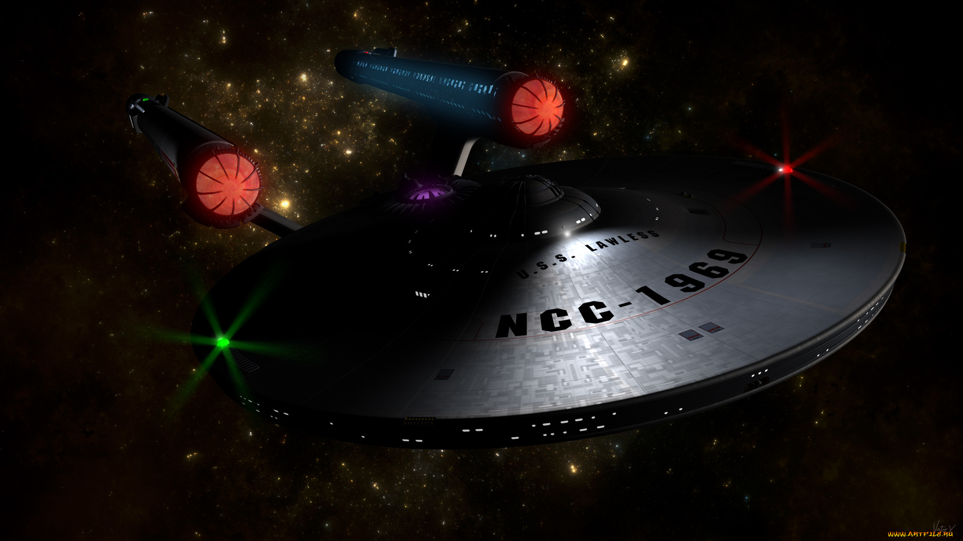 3 ,  ,   , spaceships,  starships, , , , , 
